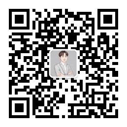 扫码加微信-优课资源站